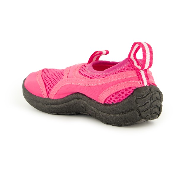 Mares - Kid's Aquawalk - Vattensportskor