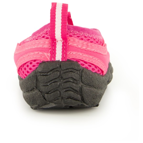 Mares - Kid's Aquawalk - Vattensportskor