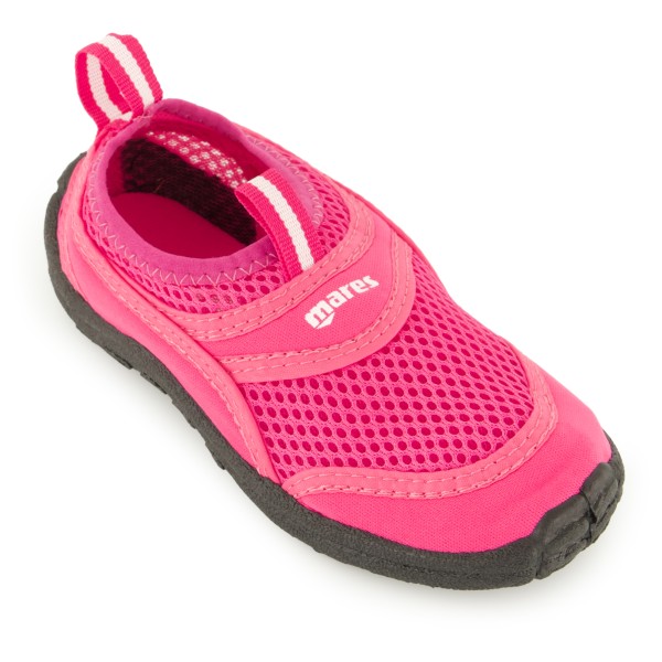 Mares - Kid's Aquawalk - Vattensportskor