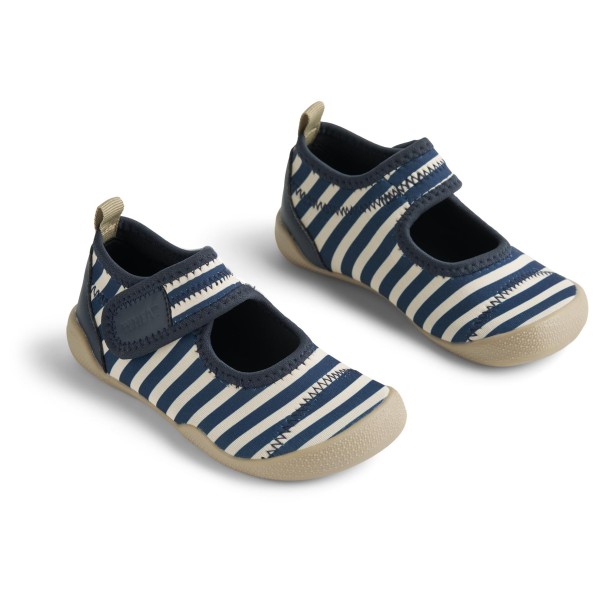 WHEAT - Kid's Beach Shoe Wavey - Watersportschoenen