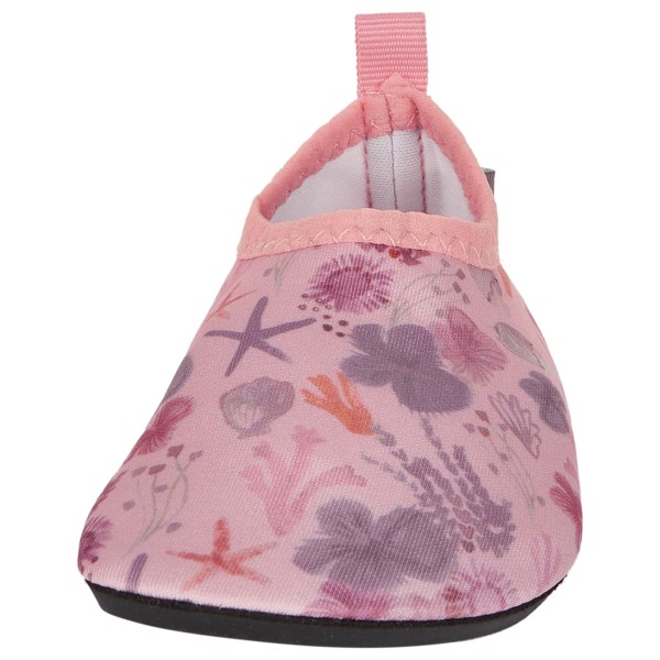Sterntaler - Kids' Bathing Shoes - Coral - Calzado deportes acuáticos