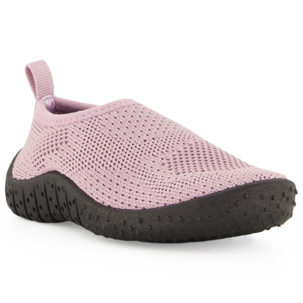 Sterntaler - Kids' Bathing Shoes - Knitted - Water shoes