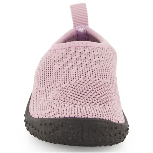 Sterntaler - Kids' Bathing Shoes - Knitted - Water shoes