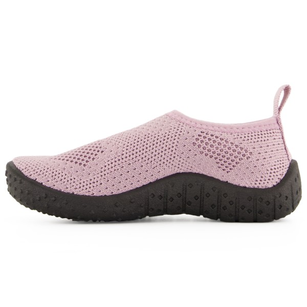 Sterntaler - Kids' Bathing Shoes - Knitted - Water shoes