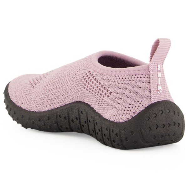 Sterntaler - Kids' Bathing Shoes - Knitted - Water shoes