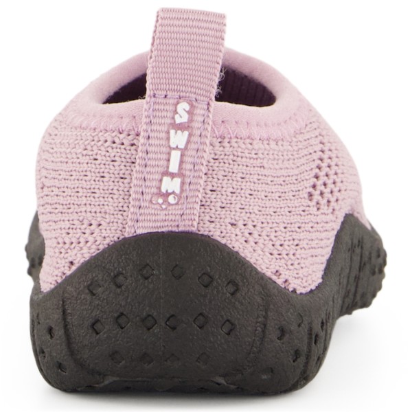 Sterntaler - Kids' Bathing Shoes - Knitted - Water shoes