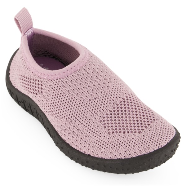 Sterntaler - Kids' Bathing Shoes - Knitted - Water shoes