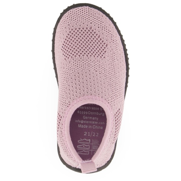 Sterntaler - Kids' Bathing Shoes - Knitted - Water shoes