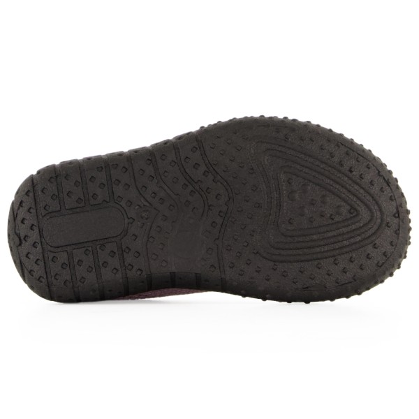 Sterntaler - Kids' Bathing Shoes - Knitted - Water shoes
