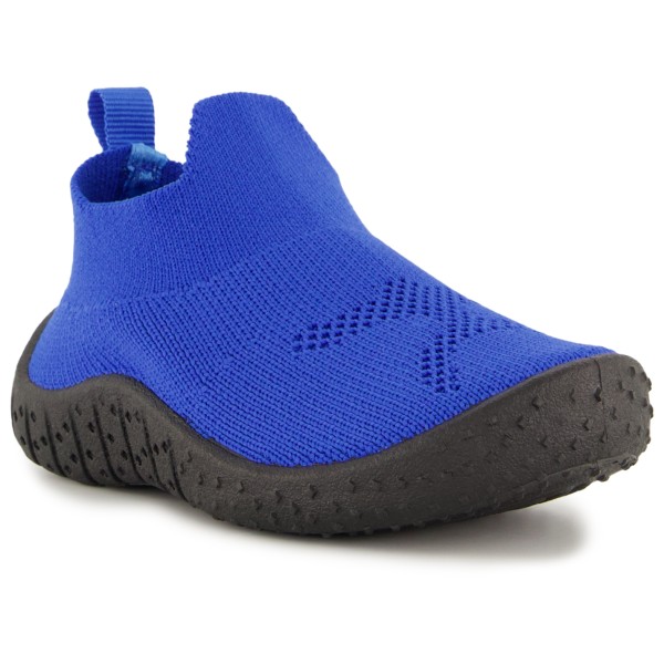 Sterntaler - Kids' Bathing Shoes - Sock Style - Water shoes