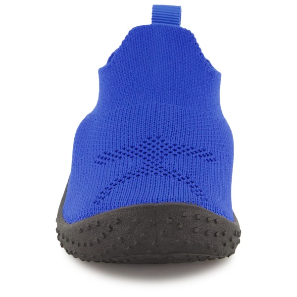 Sterntaler - Kids' Bathing Shoes - Sock Style - Water shoes