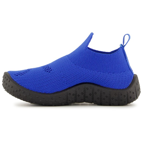 Sterntaler - Kids' Bathing Shoes - Sock Style - Water shoes