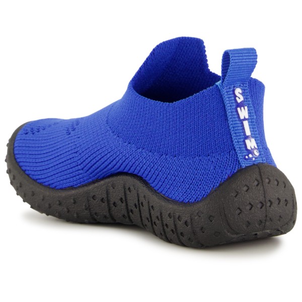 Sterntaler - Kids' Bathing Shoes - Sock Style - Water shoes