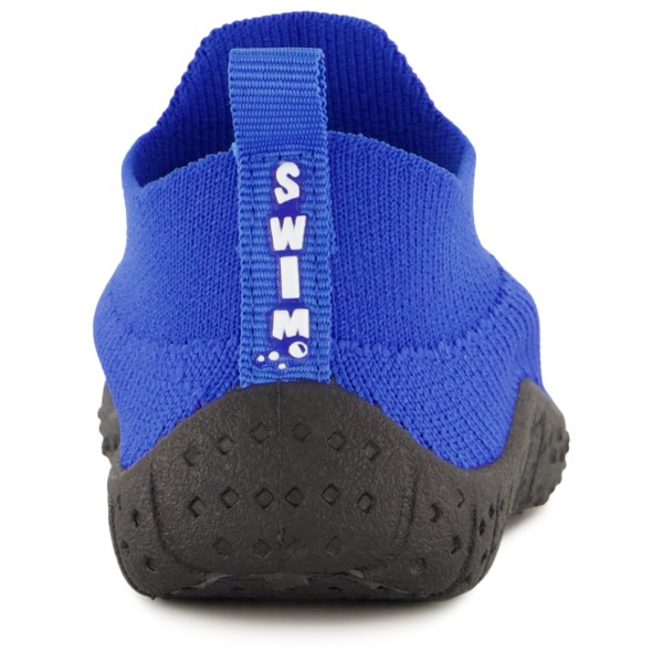 Sterntaler - Kids' Bathing Shoes - Sock Style - Water shoes