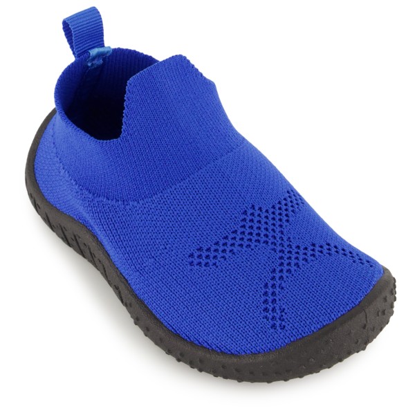 Sterntaler - Kids' Bathing Shoes - Sock Style - Water shoes