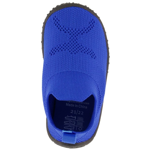 Sterntaler - Kids' Bathing Shoes - Sock Style - Water shoes