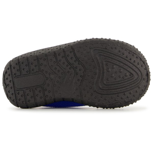 Sterntaler - Kids' Bathing Shoes - Sock Style - Water shoes