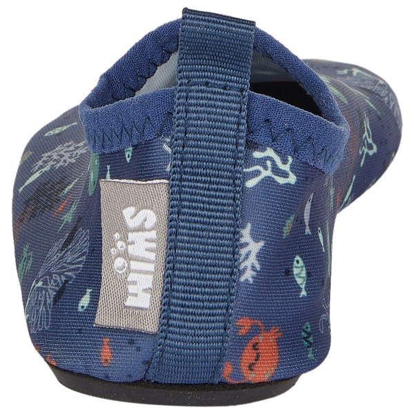 Sterntaler - Kids' Bathing Shoes - Underwater - Water shoes