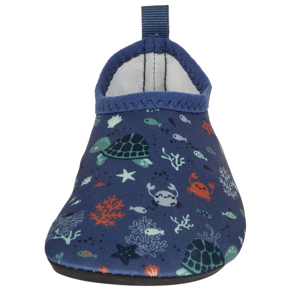 Sterntaler - Kids' Bathing Shoes - Underwater - Water shoes