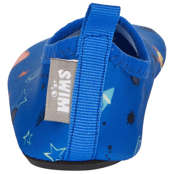 Sterntaler - Kids' Bathing Shoes - Space - Vandsportssko