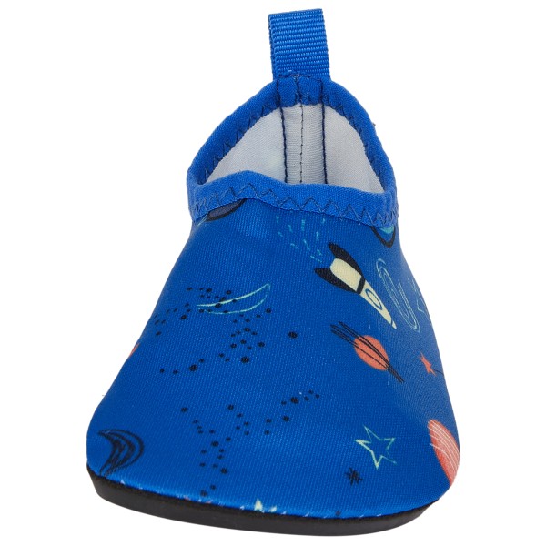 Sterntaler - Kids' Bathing Shoes - Space - Vandsportssko