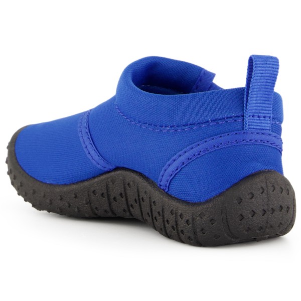 Sterntaler - Kids' Bathing Shoes - Zipper - Calzado deportes acuáticos