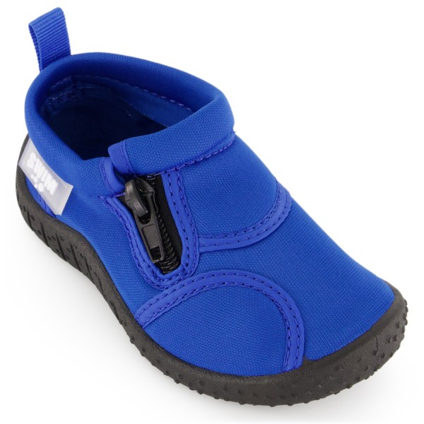 Sterntaler - Kids' Bathing Shoes - Zipper - Calzado deportes acuáticos