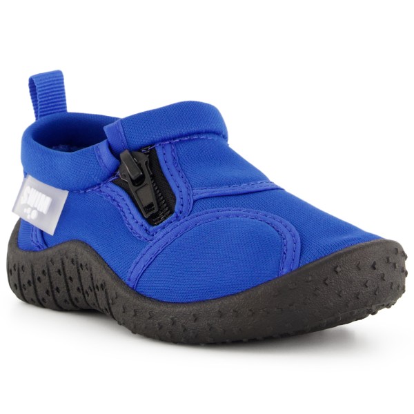 Sterntaler - Kids' Bathing Shoes - Zipper - Vandsportssko