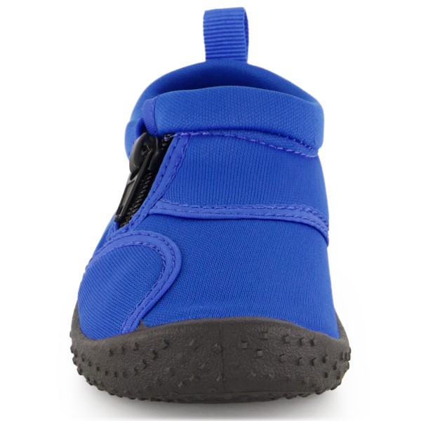 Sterntaler - Kids' Bathing Shoes - Zipper - Vandsportssko