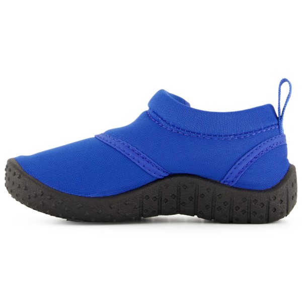 Sterntaler - Kids' Bathing Shoes - Zipper - Vandsportssko