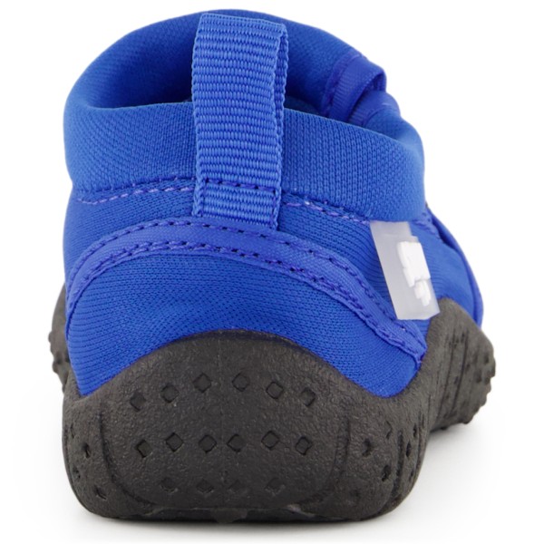 Sterntaler - Kids' Bathing Shoes - Zipper - Vandsportssko