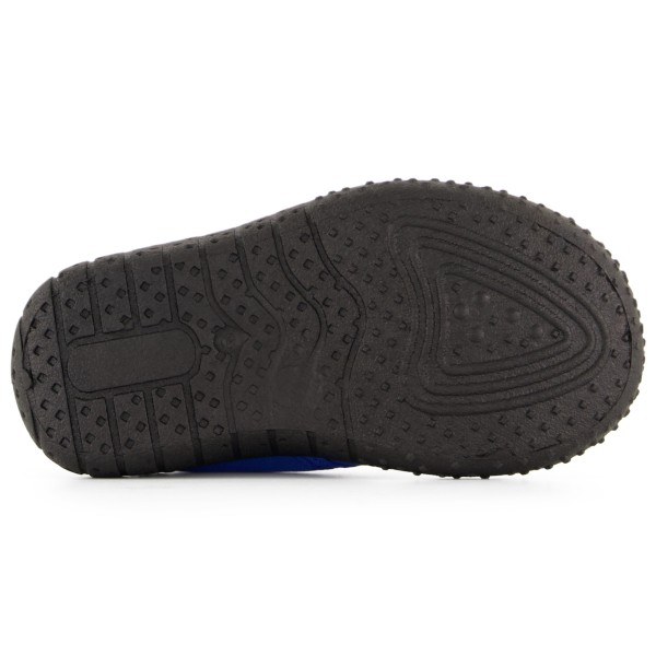 Sterntaler - Kids' Bathing Shoes - Zipper - Vandsportssko