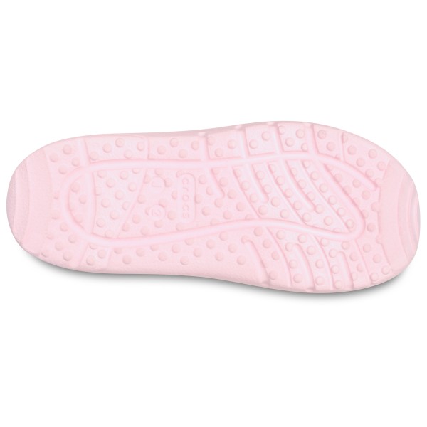Crocs - Kid's Swiftwater Splash - Water shoes