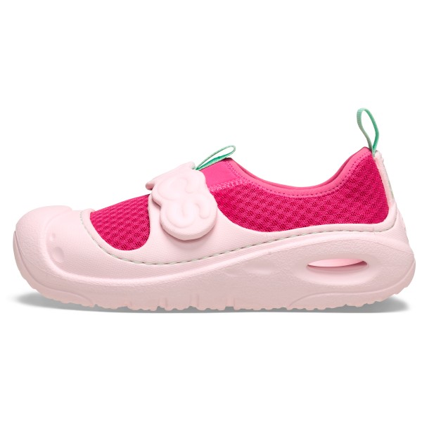 Crocs - Kid's Swiftwater Splash - Water shoes