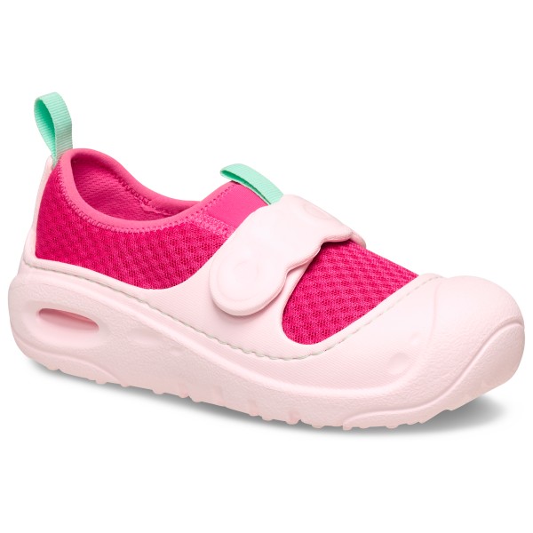 Crocs - Kid's Swiftwater Splash - Water shoes