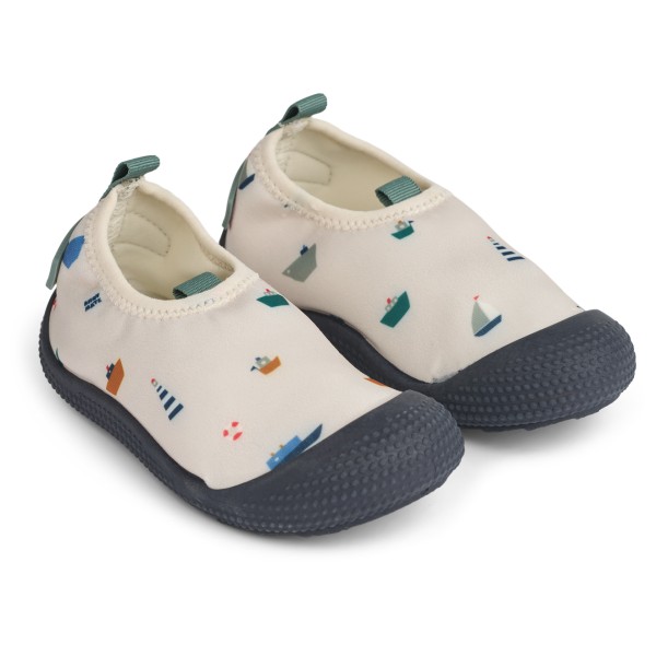 LIEWOOD - Kid's Sanjia Sea Shoe - Wassersportschuhe