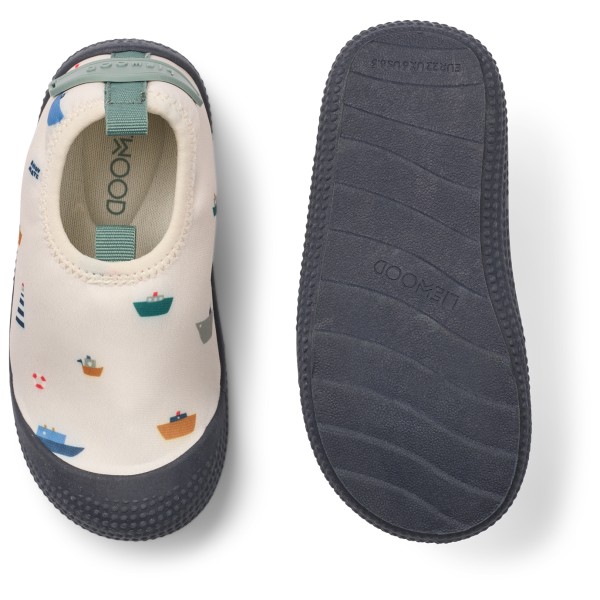 LIEWOOD - Kid's Sanjia Sea Shoe - Wassersportschuhe
