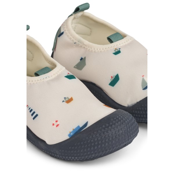 LIEWOOD - Kid's Sanjia Sea Shoe - Wassersportschuhe