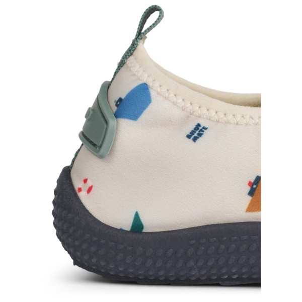 LIEWOOD - Kid's Sanjia Sea Shoe - Wassersportschuhe