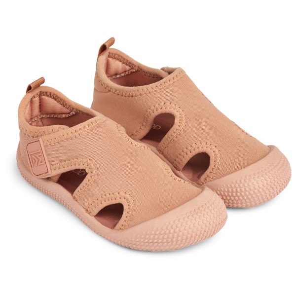 LIEWOOD - Kid's Sigurd Sea Shoe - Vandsportssko
