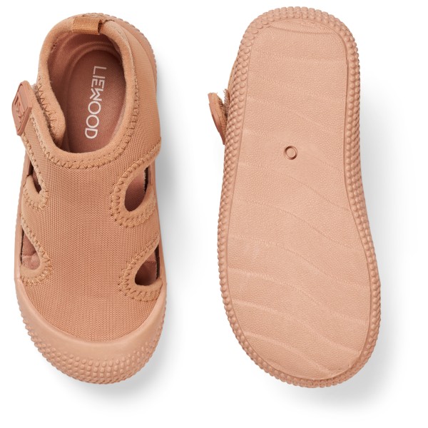 LIEWOOD - Kid's Sigurd Sea Shoe - Vandsportssko