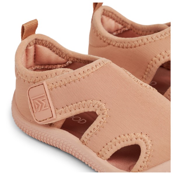 LIEWOOD - Kid's Sigurd Sea Shoe - Vandsportssko