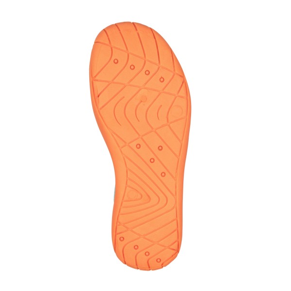Trollkids - Kid's Balestrand Aqua Shoe - Calzado deportes acuáticos