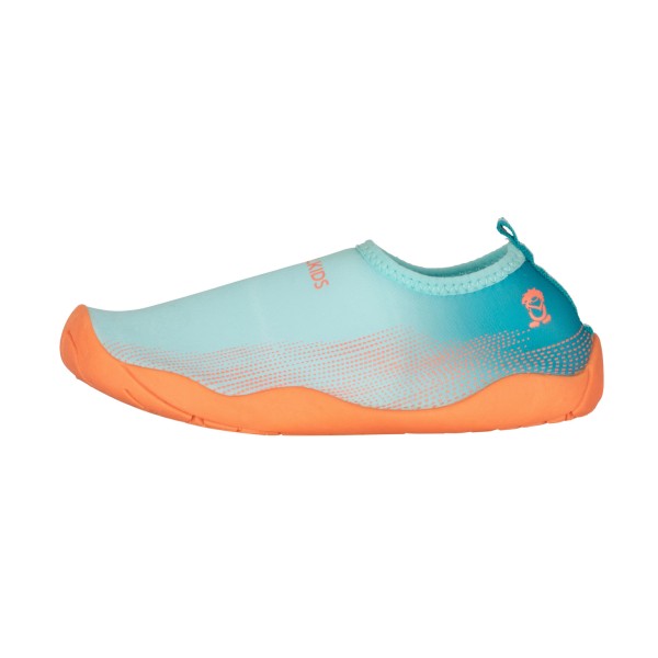 Trollkids - Kid's Balestrand Aqua Shoe - Calzado deportes acuáticos