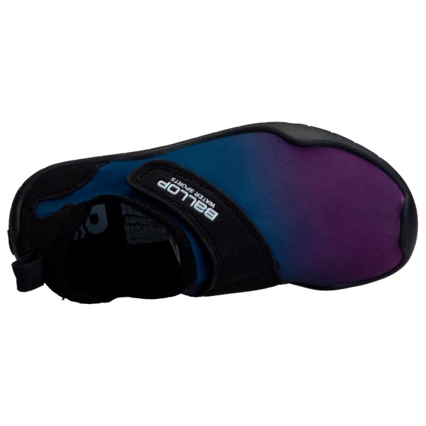 Ballop - Kid's Flupsi - Vattensportskor