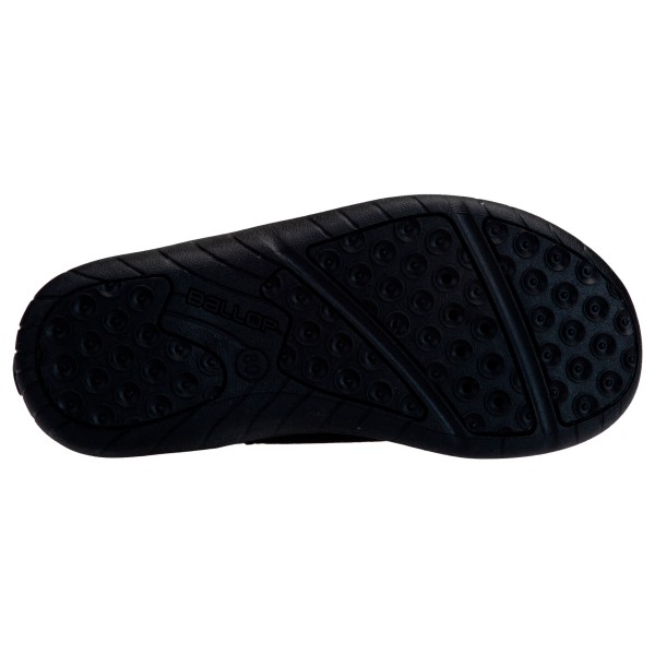 Ballop - Kid's Flupsi - Vattensportskor