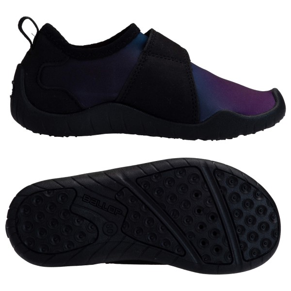 Ballop - Kid's Flupsi - Vattensportskor