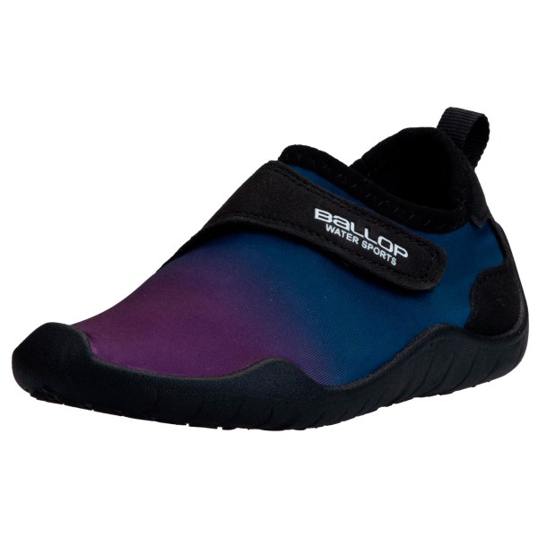 Ballop - Kid's Flupsi - Water shoes