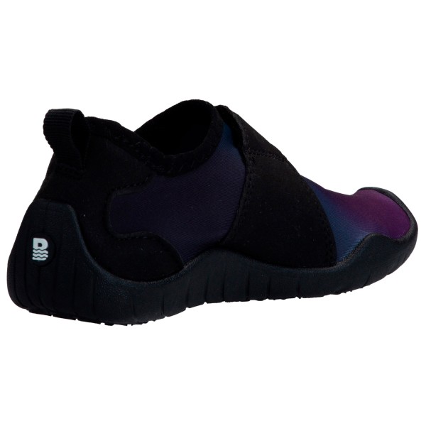 Ballop - Kid's Flupsi - Water shoes