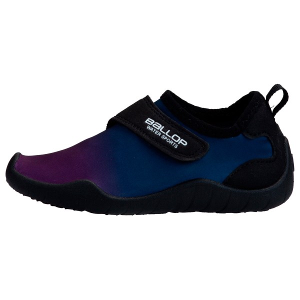 Ballop - Kid's Flupsi - Water shoes